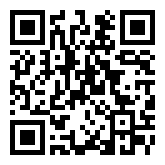 https://wucaimen.com/stock/472962838.html