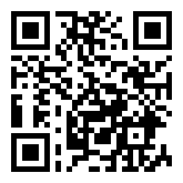 https://wucaimen.com/stock/472962938.html