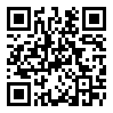https://wucaimen.com/stock/472963038.html