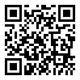https://wucaimen.com/stock/472963238.html