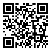 https://wucaimen.com/stock/472963338.html
