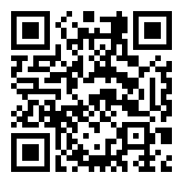 https://wucaimen.com/stock/472963538.html