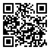 https://wucaimen.com/stock/472963638.html