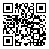 https://wucaimen.com/stock/472963738.html