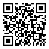 https://wucaimen.com/stock/472963838.html