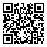 https://wucaimen.com/stock/472963938.html