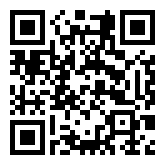 https://wucaimen.com/stock/472964138.html