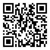 https://wucaimen.com/stock/472964238.html
