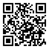 https://wucaimen.com/stock/472964438.html