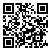 https://wucaimen.com/stock/472964738.html