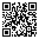 https://wucaimen.com/stock/472964838.html