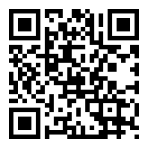 https://wucaimen.com/stock/472964938.html