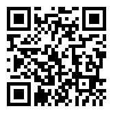 https://wucaimen.com/stock/472965038.html