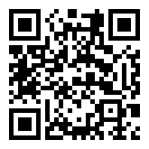 https://wucaimen.com/stock/472965138.html