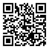 https://wucaimen.com/stock/472965238.html