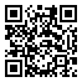 https://wucaimen.com/stock/472965338.html
