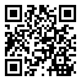 https://wucaimen.com/stock/472965438.html