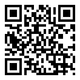 https://wucaimen.com/stock/472965538.html