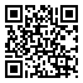 https://wucaimen.com/stock/472965638.html