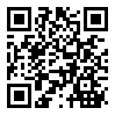 https://wucaimen.com/stock/472965738.html