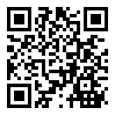 https://wucaimen.com/stock/472965838.html