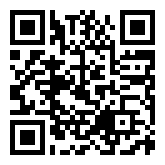 https://wucaimen.com/stock/472965938.html