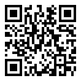 https://wucaimen.com/stock/472966238.html