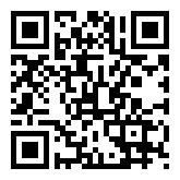 https://wucaimen.com/stock/472966438.html