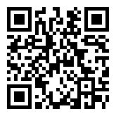 https://wucaimen.com/stock/472966538.html