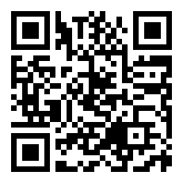 https://wucaimen.com/stock/472966638.html