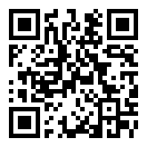 https://wucaimen.com/stock/472966738.html
