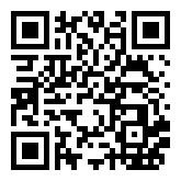 https://wucaimen.com/stock/472966838.html