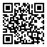 https://wucaimen.com/stock/472966938.html