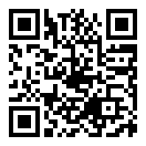https://wucaimen.com/stock/472967038.html