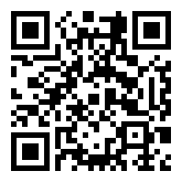 https://wucaimen.com/stock/472967138.html