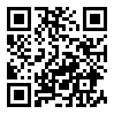 https://wucaimen.com/stock/472967238.html