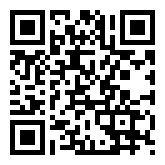 https://wucaimen.com/stock/472967338.html