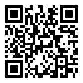 https://wucaimen.com/stock/472967438.html