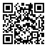https://wucaimen.com/stock/472967538.html