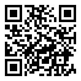 https://wucaimen.com/stock/472967738.html