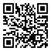 https://wucaimen.com/stock/472967838.html