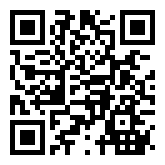 https://wucaimen.com/stock/472967938.html
