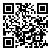 https://wucaimen.com/stock/472968138.html