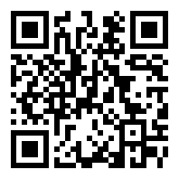 https://wucaimen.com/stock/472968238.html