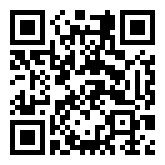 https://wucaimen.com/stock/472968338.html
