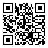 https://wucaimen.com/stock/472968438.html