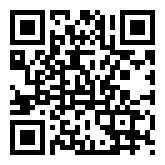 https://wucaimen.com/stock/472968538.html