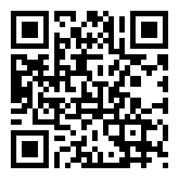 https://wucaimen.com/stock/472968638.html