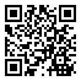 https://wucaimen.com/stock/472968838.html