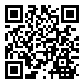 https://wucaimen.com/stock/472968938.html